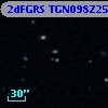 2dFGRS TGN098Z259