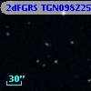 2dFGRS TGN098Z258