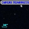 2dFGRS TGN098Z256