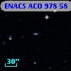 ENACS ACO   978  58