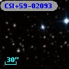 CSI+59-02093
