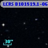 LCRS B101819.1-061209