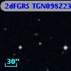 2dFGRS TGN098Z232