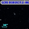 LCRS B101827.1-064256