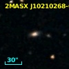 6dFGS gJ102102.7-061143