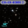 CSI+59-02095  2