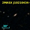 2MASX J10210434-0644334