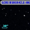 LCRS B101842.1-062928