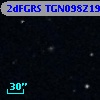 2dFGRS TGN098Z198