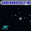 LCRS B101737.2-055725