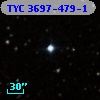 TYC 3697-479-1