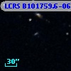 LCRS B101759.6-060656