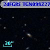 2dFGRS TGN098Z270