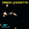 6dFGS gJ102047.8-064111