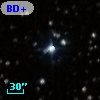 BD+59   433