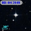 BD-04  2849