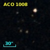ACO  1008