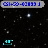 CSI+59-02099  1
