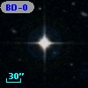 BD-04  2853