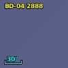 BD-04  2888