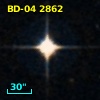 G 162-51