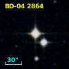 BD-04  2864