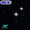 BD-04  2867
