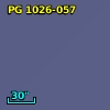 WD 1026-056