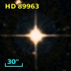 HD  89963
