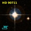LHS  6187