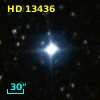 HD  13436