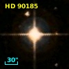 HD  90185