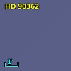 HR  4092