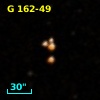 G 162-49