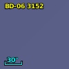 BD-06  3152