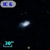 IC  608