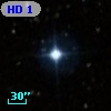 HD  13450
