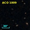 ACO  1009
