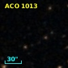 ACO  1013