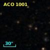 ACO  1001