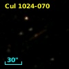 MRC 1024-070