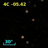 4C -05.42