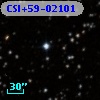 CSI+59-02101