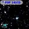 ** POP   145CD