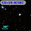 CSI+59-02102