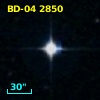 BD-04  2850