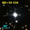 BD+59   436
