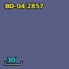 BD-04  2857