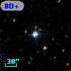 BD+59   437