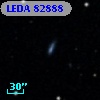 LEDA   82888